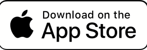 Download on App Store